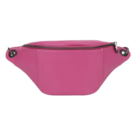 Buffalo Bum Sac banane 25 cm