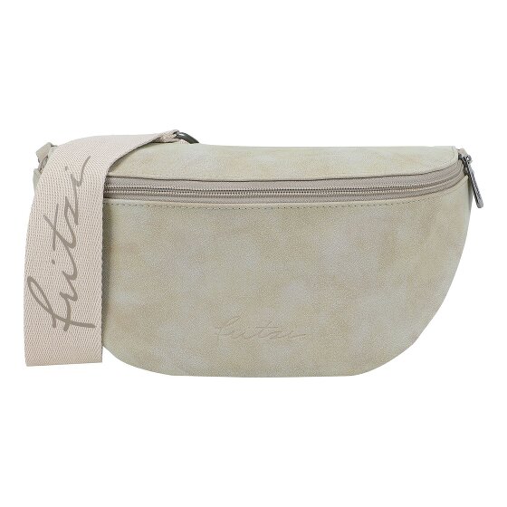 Fritzi aus Preußen Fritzi Bum Sac banane 29 cm