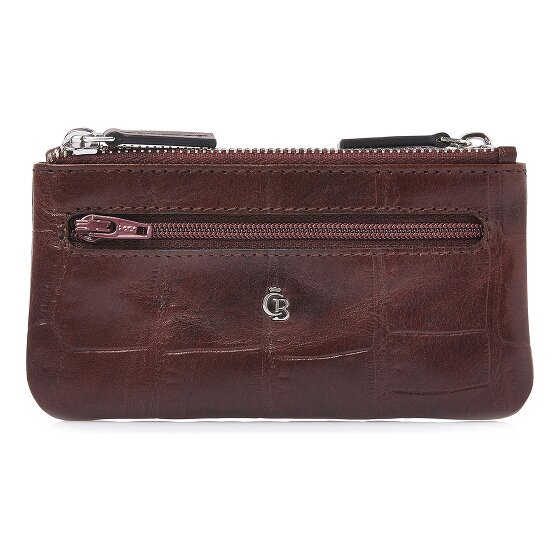 Castelijn & Beerens Étui à clés Cuir 13.5 cm