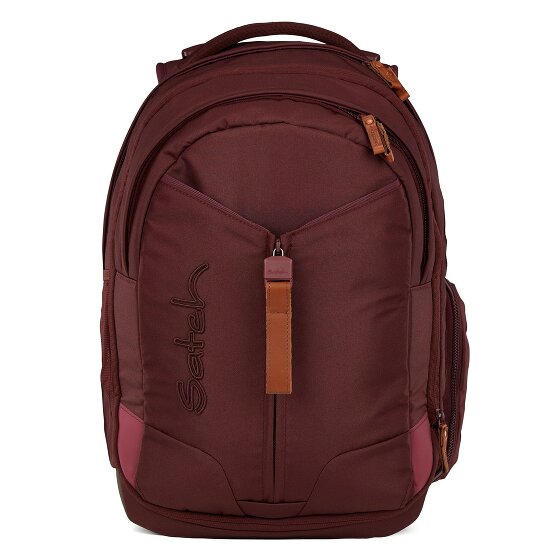 Satch Match Sac à dos scolaire 45 cm