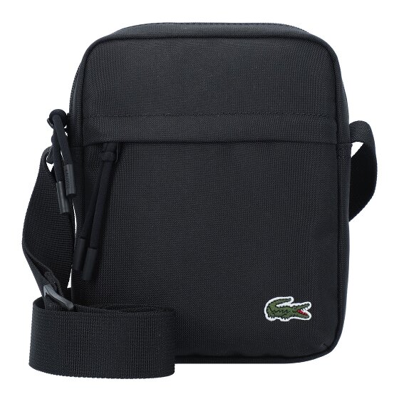 Lacoste Core Essentials Neocroc Sac à bandoulière 16.5 cm