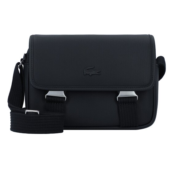Lacoste Men's Classic Sac à bandoulière 23 cm