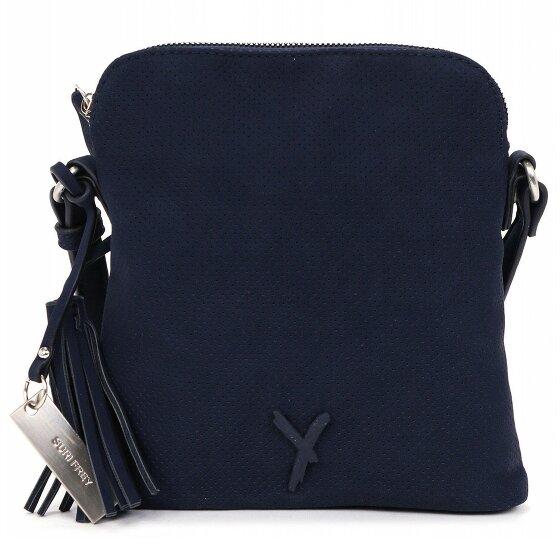 Suri Frey SFY Romy Sac à bandoulière 20 cm