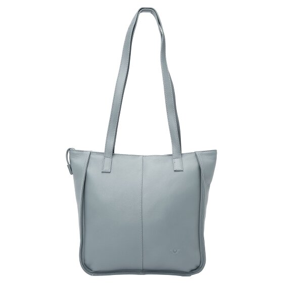 Voi 4Season Eugenia Sac à bandoulière Cuir 29.5 cm