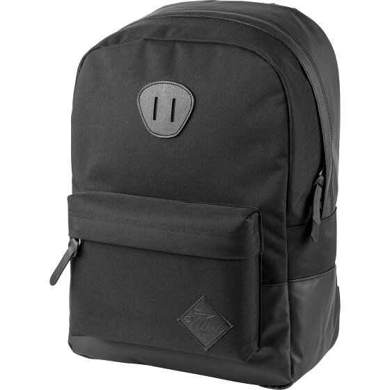 NITRO Urban Classic sac à dos 45 cm compartiment pour ordinateur portable