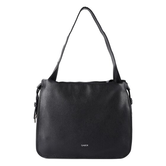 Gabor Rhea Sac à bandoulière M 32 cm
