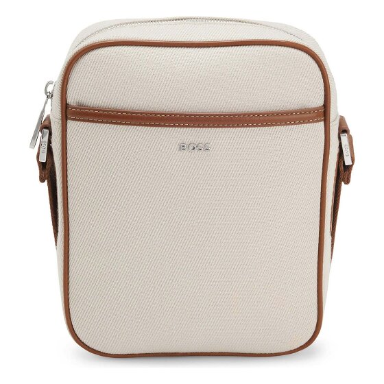 Boss Dakkar Mini sac à bandoulière 17 cm