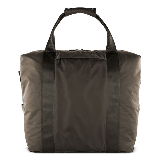 bugatti Elia Sac de shopper 42 cm