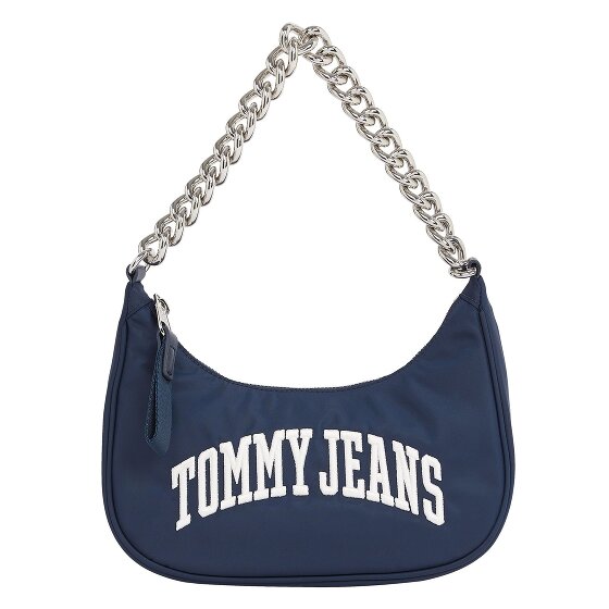Tommy Hilfiger Jeans TJW Iconic Sac à bandoulière 26.5 cm