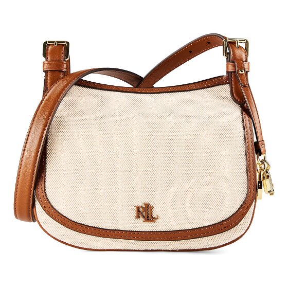 Lauren Ralph Lauren Marcy Sac à bandoulière 21 cm