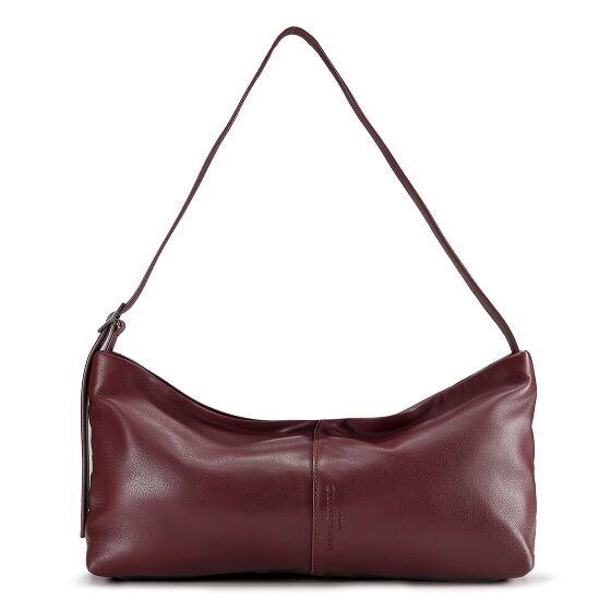 Liebeskind Fiona Sac à bandoulière Cuir 32 cm