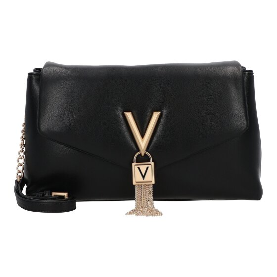 Valentino Stella Sac à bandoulière 32 cm