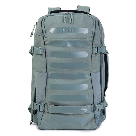 Hedgren Comby sac à dos RFID 53 cm compartiment pour ordinateur portable