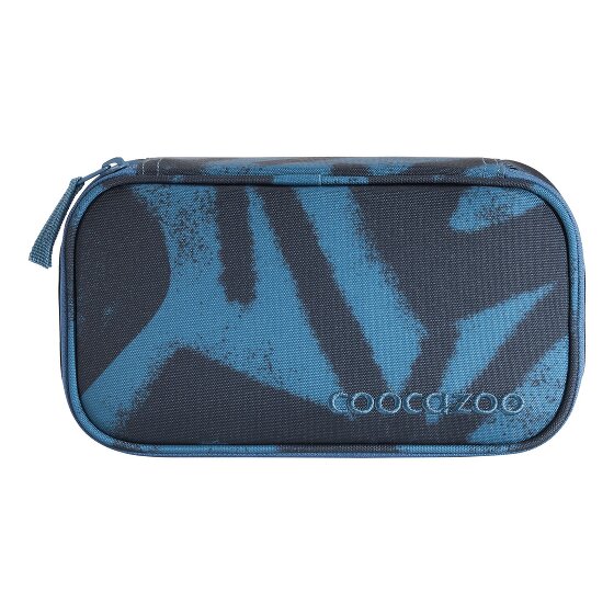 coocazoo Trousse à crayons 24 cm
