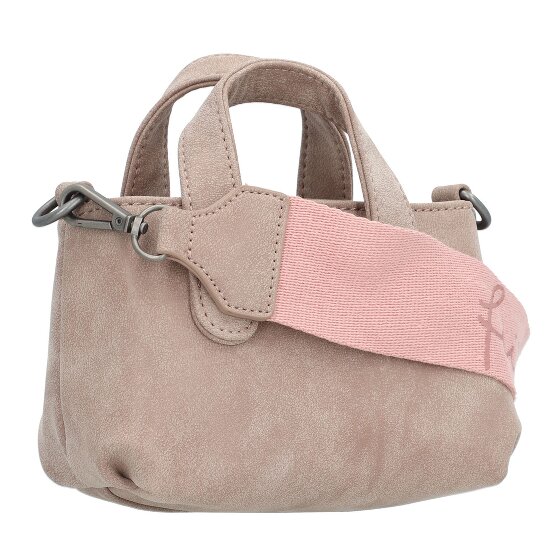 Fritzi aus Preußen Sac à main 18,5 cm