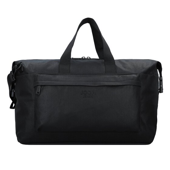 Joop! Jeans Buccino Maik Sac de voyage Weekender 49 cm