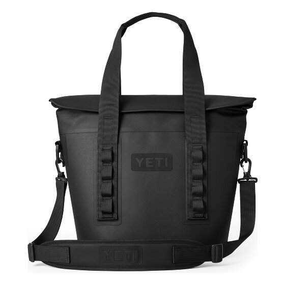 Yeti Hopper Sac isotherme 52 cm