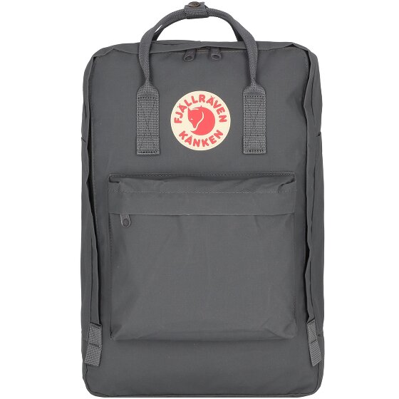 Fjällräven Sac à dos Kanken 43 cm pour ordinateur portable