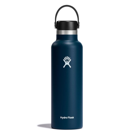 Hydro Flask Gourde standard 621 ml