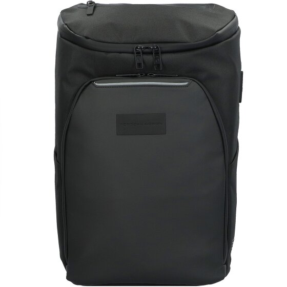 Porsche Design Urban Eco M1 Sac à dos 43 cm pour ordinateur portable