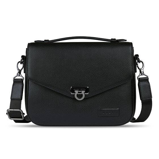 bugatti Elsa Sac à bandoulière Cuir 25 cm