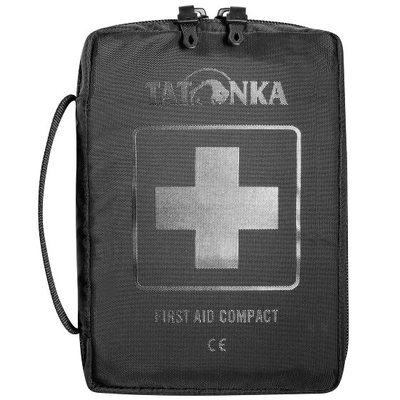 Tatonka Kit de premiers secours 12 cm
