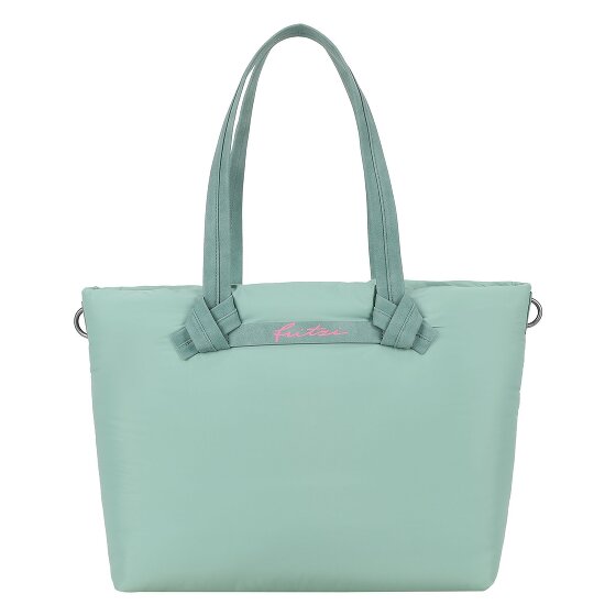 Fritzi aus Preußen Cloud Shopper Sac de shopper 37 cm