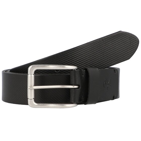 Marc O'Polo Sean Ceinture cuir