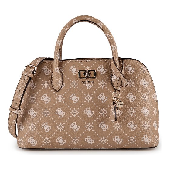 Guess Emelie Sac à main 33 cm