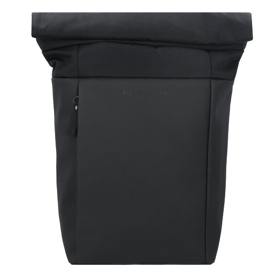 Joop! Jeans Atessa Tino Daypack 42 cm Compartiment pour ordinateur portable