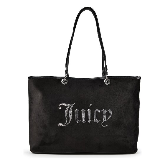 Juicy Couture Kimberly Sac de shopper 45 cm