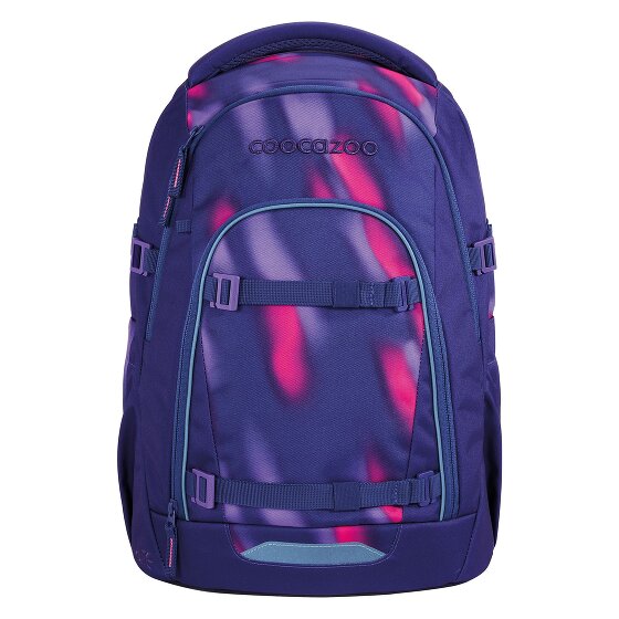coocazoo Mate Sac à dos scolaire 44 cm