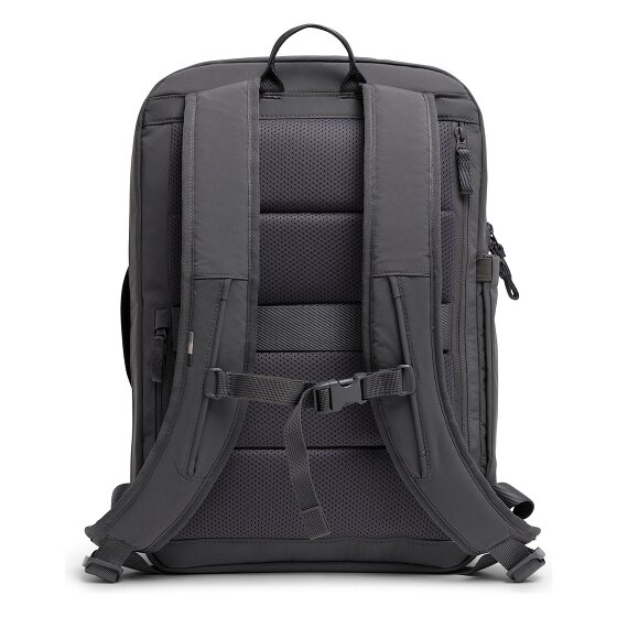 GOT BAG Commuter Pack Daypack 44 cm Compartiment pour ordinateur portable
