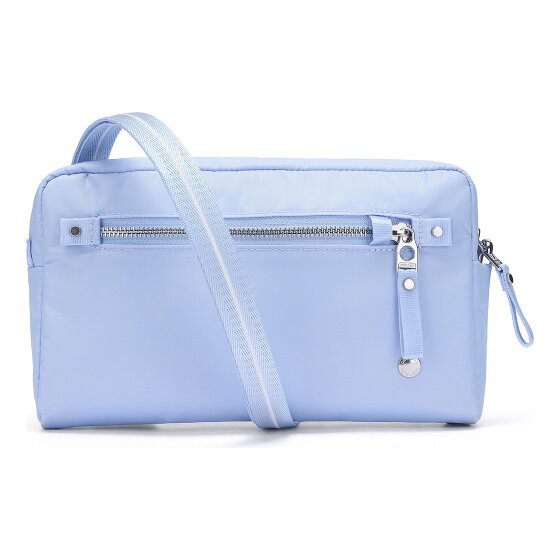 Pacsafe Pacsafe W Sac à bandoulière Protection RFID 24 cm