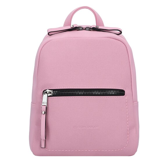 Tom Tailor Tamara Sac à dos de ville Cuir 27 cm