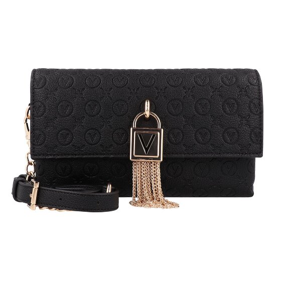 Valentino Emy Sac à bandoulière 20.5 cm