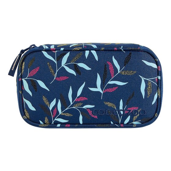 coocazoo Trousse à crayons 24 cm