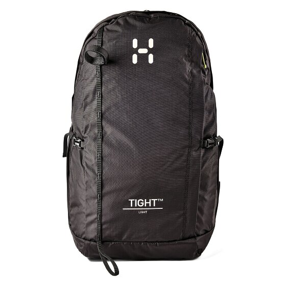 Haglöfs L.I.M Tight Light Sac à dos de randonnée 40 cm