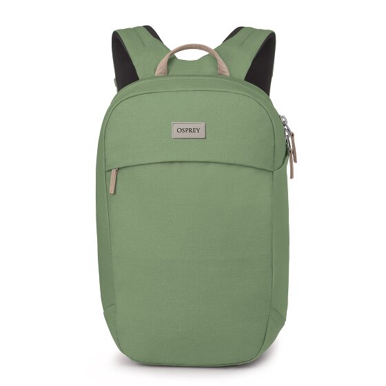 Osprey Arcane Daypack 45 cm Compartiment pour ordinateur portable