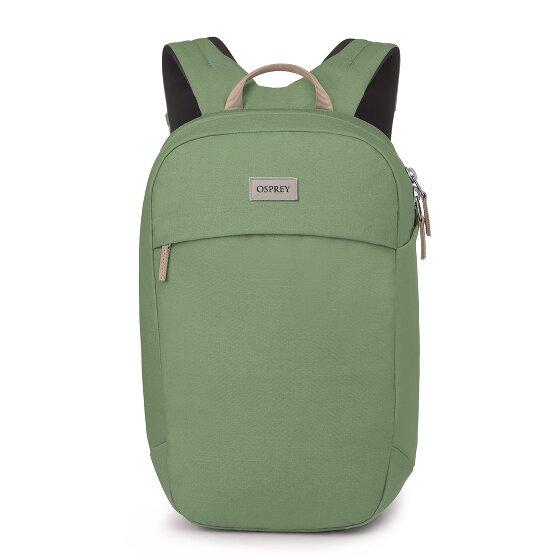 Osprey Arcane Daypack 45 cm Compartiment pour ordinateur portable