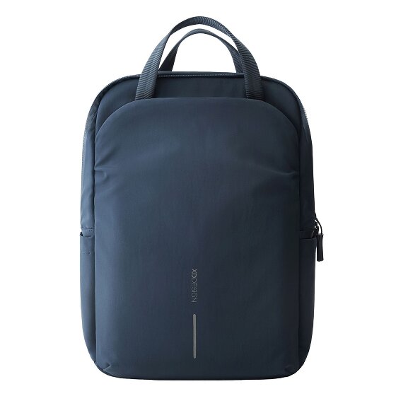 XD Design Soft Daypack 41 cm Compartiment pour ordinateur portable