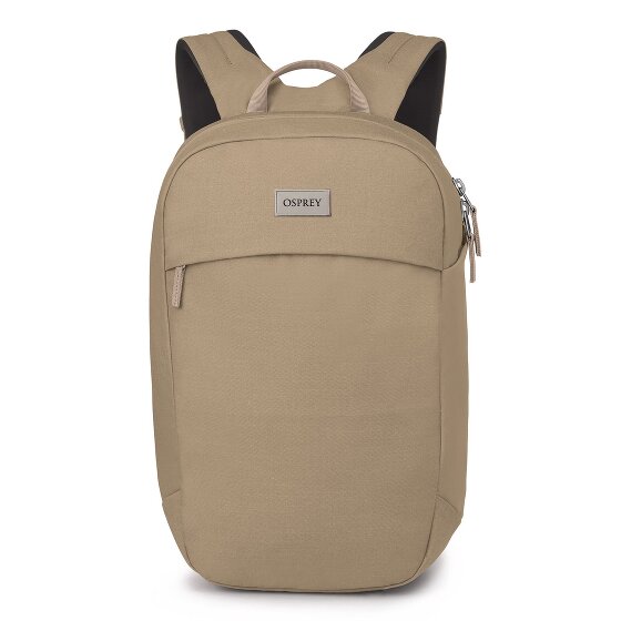 Osprey Arcane Daypack 45 cm Compartiment pour ordinateur portable