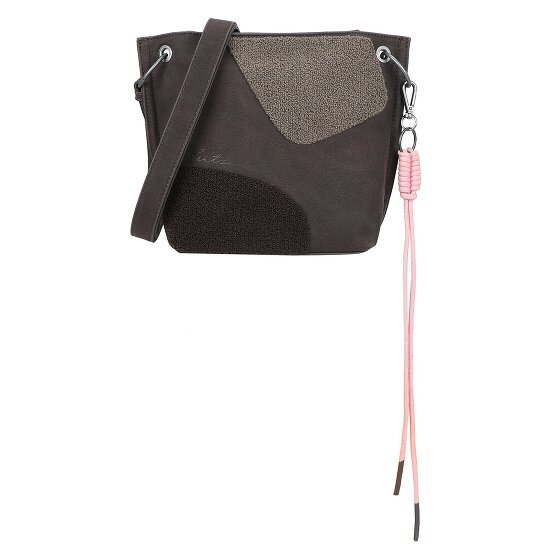 Fritzi aus Preußen Fritzi03 Sac à bandoulière 22.5 cm