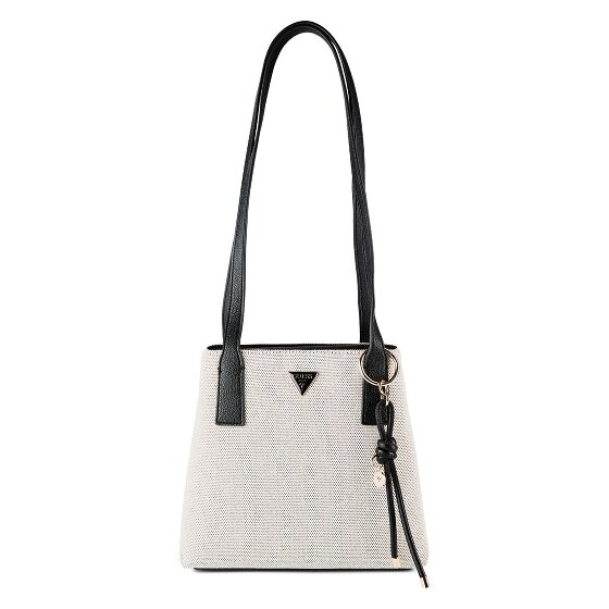Guess Alice Sac à bandoulière 22.5 cm