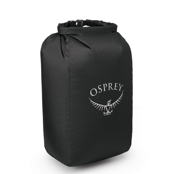 Osprey Ultralight Pack Liner small Sac de rangement 47 cm