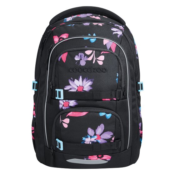 coocazoo Porter Sac à dos scolaire 46 cm