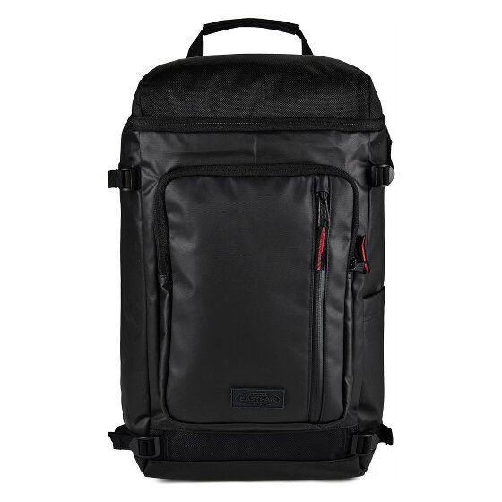 Eastpak Tecum Top Daypack 49 cm Compartiment ordinateur