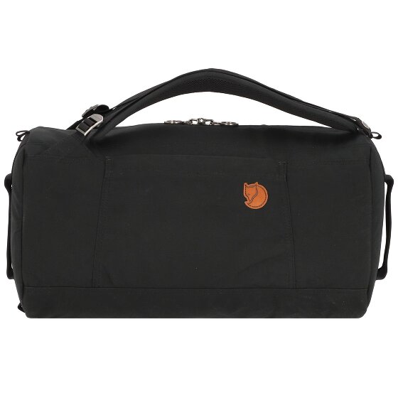 Fjällräven Sac de voyage Splitpack 48 cm