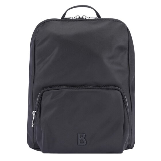 Bogner Verbier Play 1.0 Maxi Sac à dos de ville 32 cm