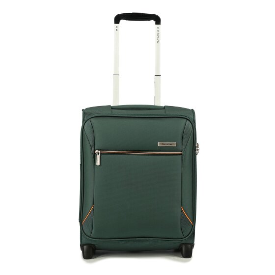 Samsonite Base Breeze 2 roues Valise cabine 45 cm
